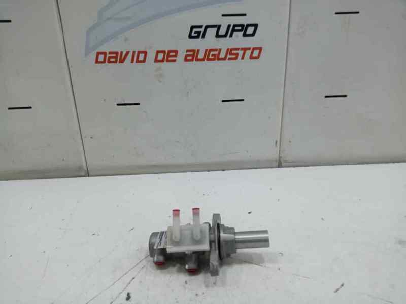 Bomba freno fuso canter 3s13   |   01.13 